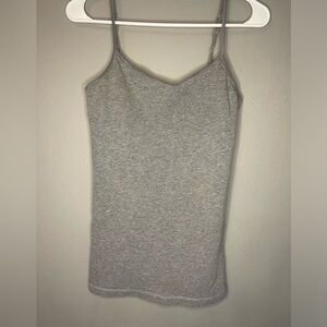 Aéropostale Tank Top